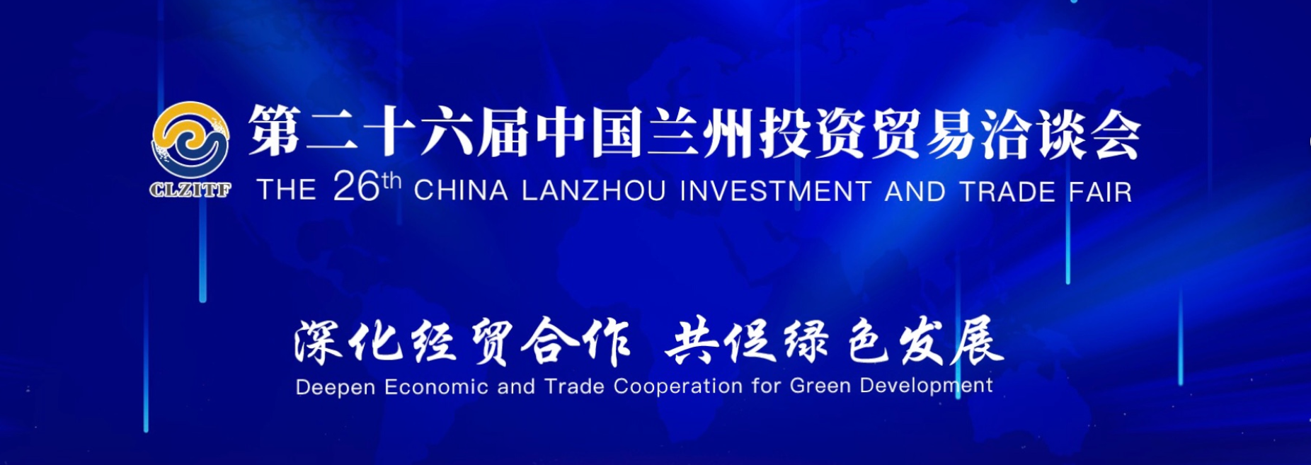 BB电子【中国】游戏官方网站