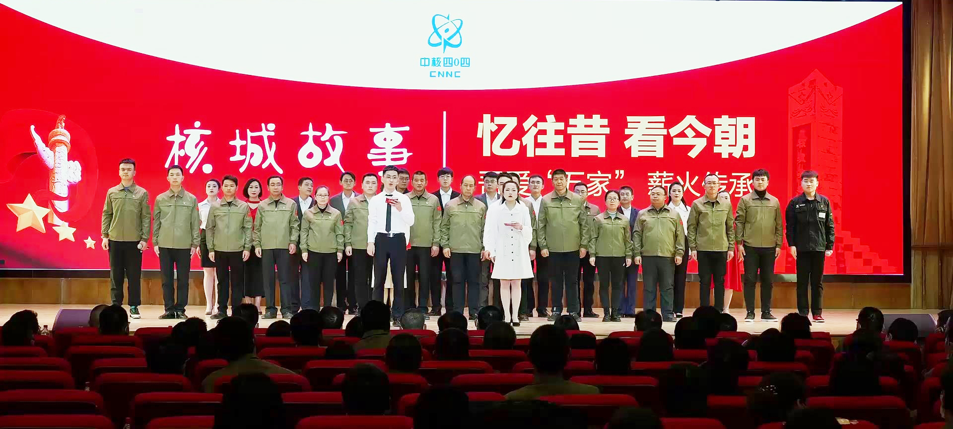 BB电子【中国】游戏官方网站