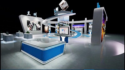 作品展示|BB电子