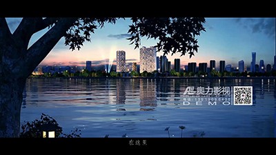 作品展示|BB电子