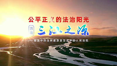 作品展示|BB电子