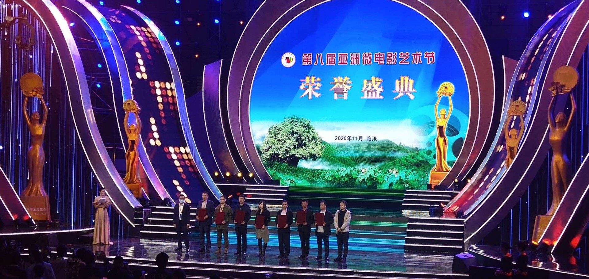 BB电子【中国】游戏官方网站