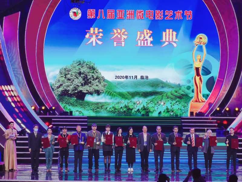 BB电子【中国】游戏官方网站