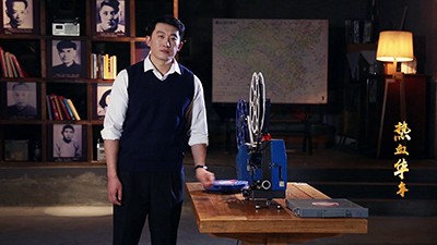 作品展示|BB电子
