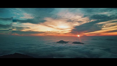 作品展示|BB电子
