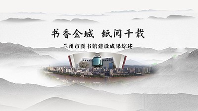 BB电子【中国】游戏官方网站