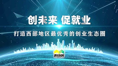 BB电子【中国】游戏官方网站