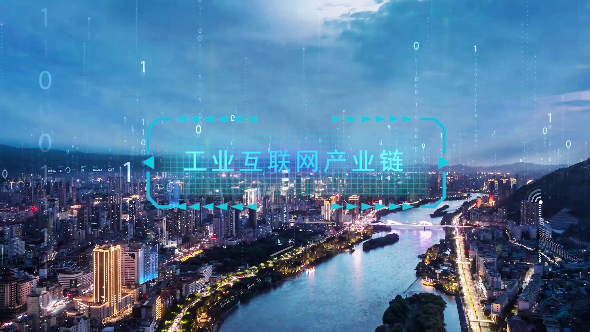 BB电子【中国】游戏官方网站