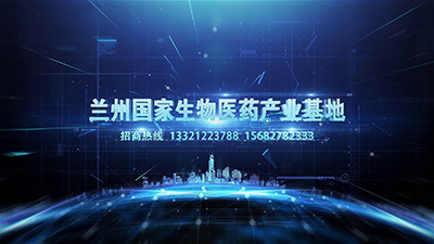 BB电子【中国】游戏官方网站
