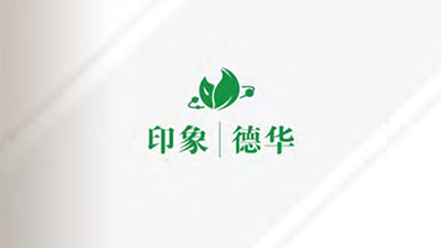 作品展示|BB电子