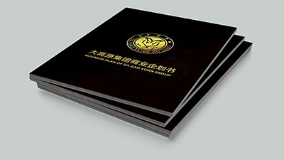 作品展示|BB电子