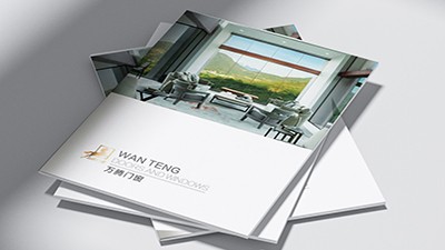 作品展示|BB电子