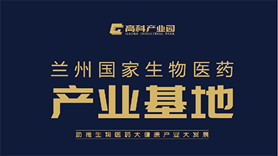 BB电子【中国】游戏官方网站