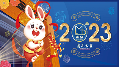 BB电子【中国】游戏官方网站