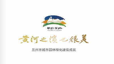 BB电子【中国】游戏官方网站