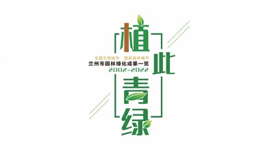 BB电子【中国】游戏官方网站
